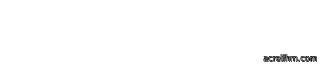 科兴电器