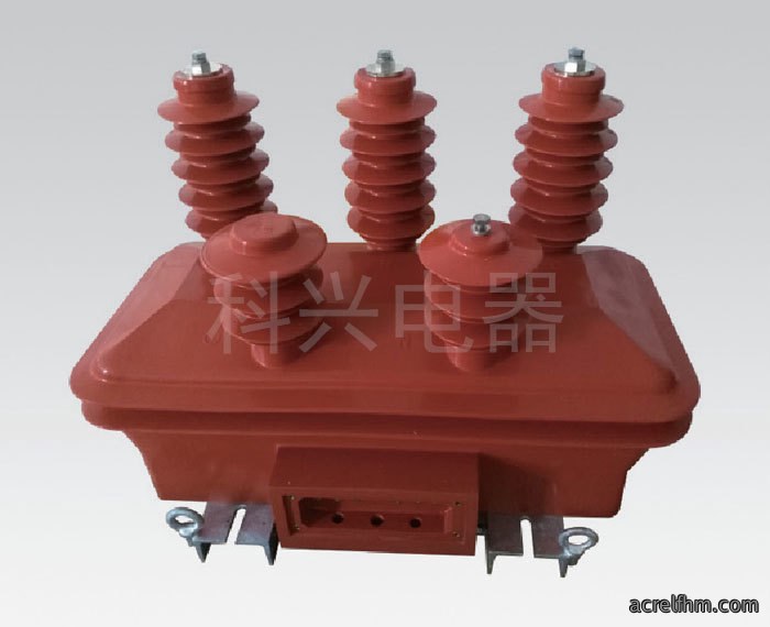 JSZW-10、6WFR