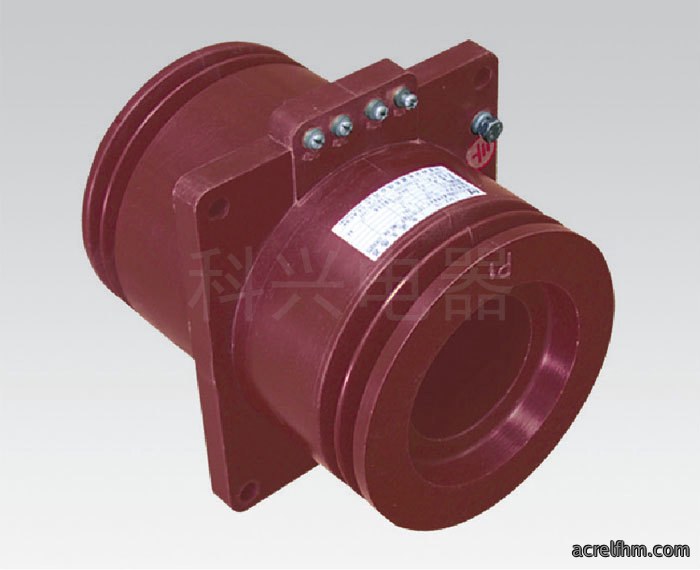 LMZ(J)-10(Q)