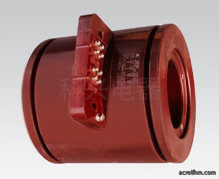 LMZB3-10GW(D,E)