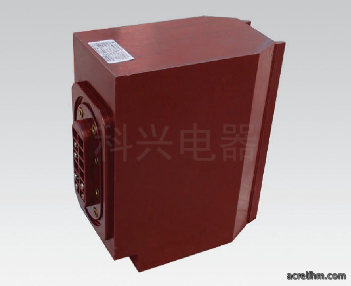 LZZB9-12,35/168/CGIS