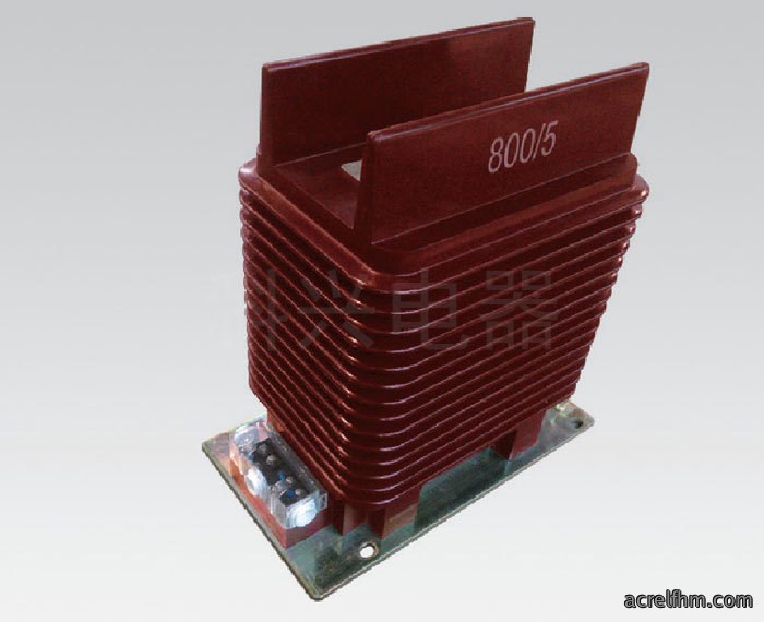 LZZQB8-35B