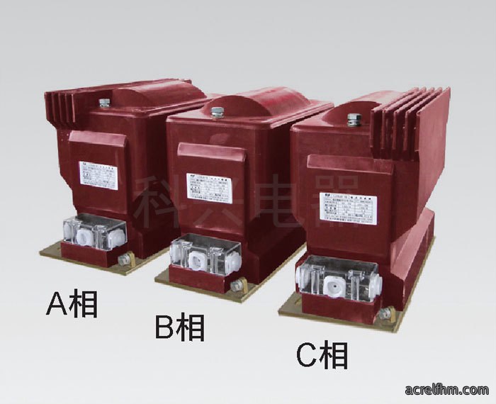 JDZX9-10、6G1