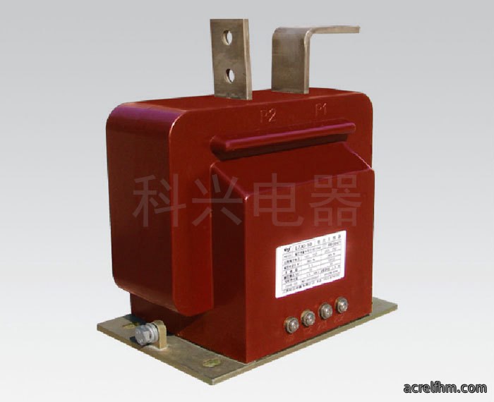 LZJ(C、D)-10G