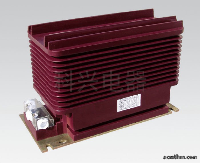 LZZBJ9-24/220b/2s(4s)