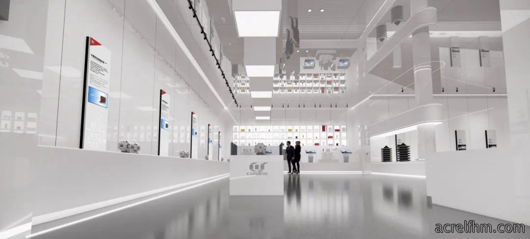 互相学习促发展 I 经验交流谋共赢
