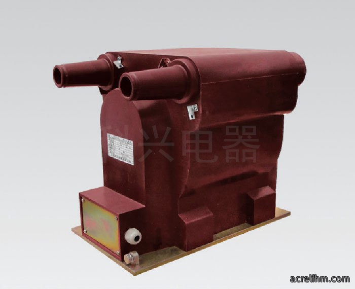 JDZ18-20,15R